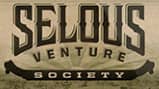 Selous Venture Society
